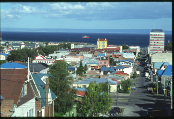 punta arena-06.jpg